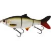 Westin Ricky The Roach Swimbait 15cm 35g Suspender Lively Roach -Salmo Ventas P033 136 022 550x550w