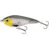 Westin Swim Glidebait 12cm 58g Hundimiento 3D Faro -Salmo Ventas P036 449 011 550x550w