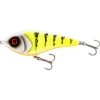 Westin Swim Glidebait 12cm 58g Señuelo De Hundimiento Bash Ice Perch -Salmo Ventas P036 536 011 550x550w