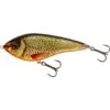Westin Swim Glidebait 12cm 58g Hundimiento Real Rudd -Salmo Ventas P036 552 011 550x550w