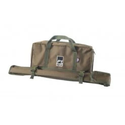 Kit De Platino Ajustable De 3 Varillas Solar P1 Worldwide Pod -Salmo Ventas P1 WWP Bag 550x550w