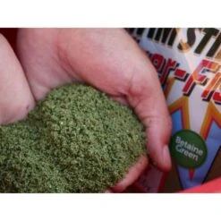 DYNAMITE BAITS Dynamite Swim Stim Commercial Groundbait Silver Fish Dark 900g 13 DYNAMITE BAITS Dynamite Swim Stim Commercial Groundbait Silver Fish Dark 900g -Salmo Ventas P1240491 550x550w