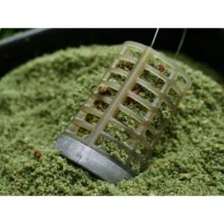 DYNAMITE BAITS Dynamite Swim Stim Commercial Groundbait Silver Fish Dark 900g 15 DYNAMITE BAITS Dynamite Swim Stim Commercial Groundbait Silver Fish Dark 900g -Salmo Ventas P1240638 550x550w