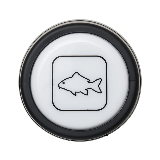 Conjunto De Alarma Prologic C-Series Pro 4+1+1 Todo Azul 6 Conjunto De Alarma Prologic C-Series Pro 4+1+1 Todo Azul - Imagen 4