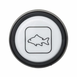 Conjunto De Alarma Prologic C-Series Pro 2+1+1 Todo Azul -Salmo Ventas PLD040 3 550x550 4