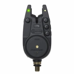 Conjunto De Alarma Prologic C-Series Pro 2+1+1 Rojo Verde -Salmo Ventas PLD040 6 550x550 1