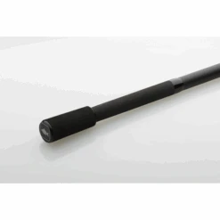 Prologic Serie C AB 2,70 M 2,75 Lb 2 S 11 Prologic Serie C AB 2,70 M 2,75 Lb 2 S -Salmo Ventas PLQ037 2 550x550 4