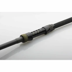 Prologic Commander Com-Pact 8 Pies 2.25 Lb 2 Segundos 40 Mm AR -Salmo Ventas PLQ052 4 550x550 1
