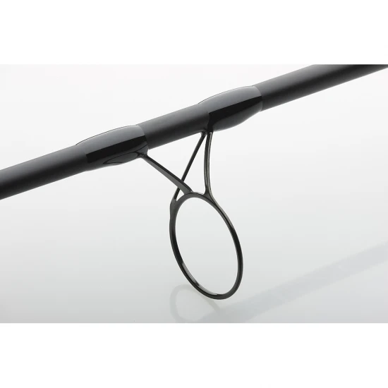 Prologic Serie C Com-Pact SC 2,40 M 2,25 Lb 2 S 8 Prologic Serie C Com-Pact SC 2,40 M 2,25 Lb 2 S - Imagen 6