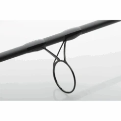 Prologic Serie C Com-Pact SC 2,70 M 2,75 Lb 2 S -Salmo Ventas PLQ053 4 550x550 2