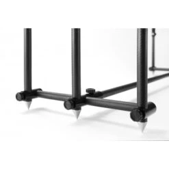 Century Carbon Stealth Rod Pod 1 Pieza -Salmo Ventas POD1PC 06 550x550w