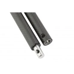 Century Carbon Stealth Rod Pod 2 Piezas -Salmo Ventas POD2PC 05 550x550w