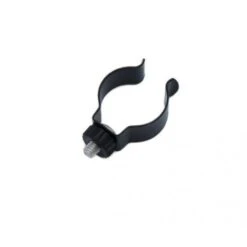 Portabobinas Poseidon BTA -Salmo Ventas Poseidon20BTA20Bobbin20Holder2 550x550w