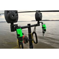 Portabobinas Poseidon BTA -Salmo Ventas Poseidon20BTA20Bobbin20Holder3 550x550w