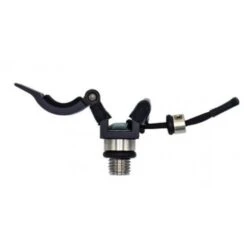 Poseidon Rod Safe Pequeño -Salmo Ventas Poseidon20Rod20Safe20Small1 550x550w