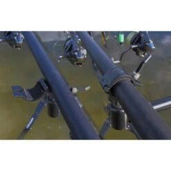 Poseidon Rod Safe Pequeño -Salmo Ventas Poseidon20Rod20Safe20Small2 550x550w