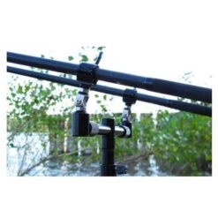 Ajustador De Inclinación Poseidon Pequeño 11 Ajustador De Inclinación Poseidon Pequeño -Salmo Ventas Poseidon20Tilt20Adjuster 550x550w