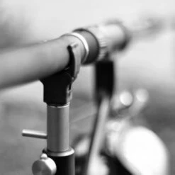 Cygnet Quicklock Butt Rest Paquete De 3 -Salmo Ventas Quicklock20Butt20Rests 2 team outdoors 550x550 2