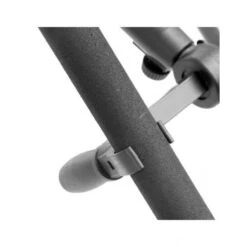 Cygnet Quicklock Butt Rest Individual -Salmo Ventas Quicklock20Butt20Rests 3 team outdoors 550x550h