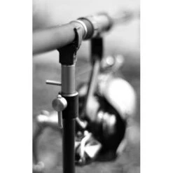 Cygnet Quicklock Butt Rest Individual -Salmo Ventas Quicklock20Butt20Rests 4 team outdoors 550x550h