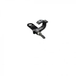 Poseidon Gancho De Varilla Poseidón Mediano