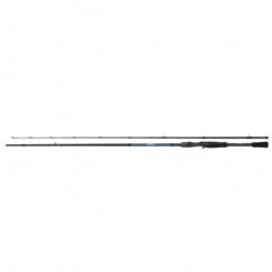 Shimano SLX Casting Rápido 2,21m 30-120g 1ud