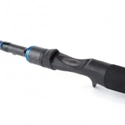 Shimano SLX Casting Rápido 2,18m 14-42g 1ud -Salmo Ventas ROD FreshwaterPredator SLX Casting SLXCX72M2AEU Reelseat 550x550 2