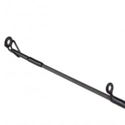 Shimano SLX Casting Rápido 2,21m 30-120g 1ud 11 Shimano SLX Casting Rápido 2,21m 30-120g 1ud -Salmo Ventas ROD FreshwaterPredator SLX Casting SLXCX72M2AEU Tip 550x550 1