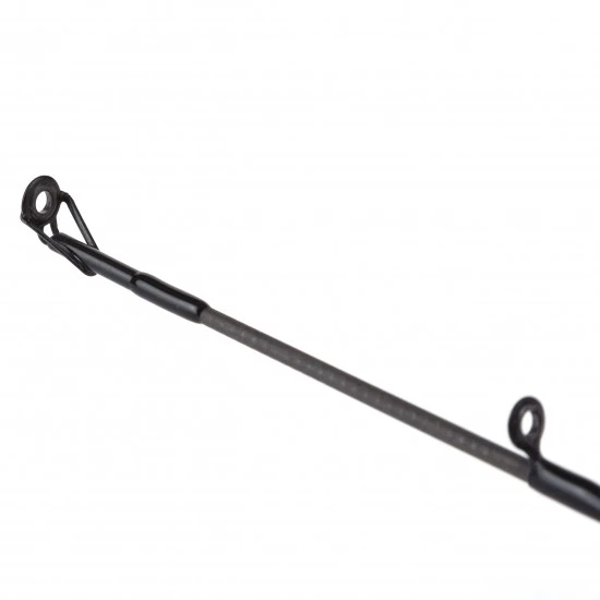 Shimano SLX Casting Rápido 2,21m 30-120g 1ud 7 Shimano SLX Casting Rápido 2,21m 30-120g 1ud - Imagen 5