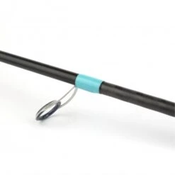 Shimano Technium Spin Trucha De Mar 10 Pies 10-35 G 2 Piezas -Salmo Ventas ROD Saltwater Technium Spin Sea Trout TECHSTAX100M Guide 550x550 1