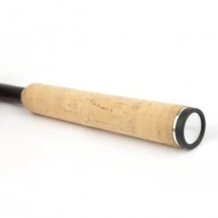 Shimano Technium Spin Trucha De Mar 10 Pies 10-35 G 2 Piezas -Salmo Ventas ROD Saltwater Technium Spin Sea Trout TECHSTAX100M Handle 550x550 1