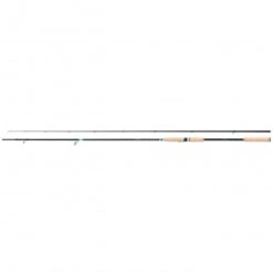 Shimano Technium Spin Trucha De Mar 10 Pies 10-35 G 2 Piezas