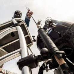 Railblaza Railmount Con Starport Negro 32-41mm 15 Railblaza Railmount Con Starport Negro 32-41mm -Salmo Ventas RailMount 32 41 2983 FillWzYwMCw2MDBd 550x550 1