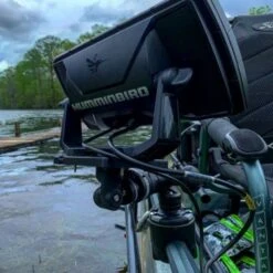 Railblaza Railmount Con Starport Negro 32-41mm 13 Railblaza Railmount Con Starport Negro 32-41mm -Salmo Ventas RailMount 32 41 2990 FillWzYwMCw2MDBd 550x550 1