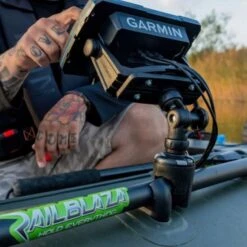 Railblaza Railmount Con Starport Negro 32-41mm 11 Railblaza Railmount Con Starport Negro 32-41mm -Salmo Ventas RailMount 32 41 2993 FillWzYwMCw2MDBd 550x550 1