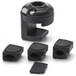 Railblaza Bimini RailMount