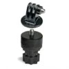 Railblaza Camera Mount Adaptor