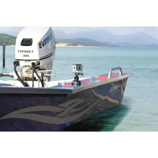 Railblaza Camera Mount Adaptor 4 Railblaza Camera Mount Adaptor - Imagen 2