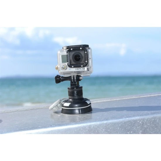 Railblaza Camera Mount Adaptor 5 Railblaza Camera Mount Adaptor - Imagen 3