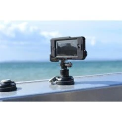 Railblaza Camera Mount Adaptor 9 Railblaza Camera Mount Adaptor -Salmo Ventas Railblaza20Camera20Mount20Adaptor204 550x550w