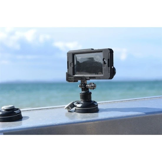 Railblaza Camera Mount Adaptor 6 Railblaza Camera Mount Adaptor - Imagen 4