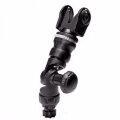 Railblaza Fish Finder Mount R-Lock Gancho 2