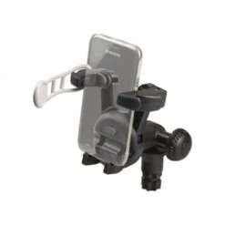 Portadispositivo Railblaza Mobi Ajustable