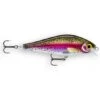 Rapala Super Shadow Rap Live Trucha Arcoíris 16 Cm -Salmo Ventas Rapala Super Shadow Rap Live Rainbow Trout 16 cm 550x550 1