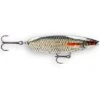 Rapala X-Rap Scoop Cucaracha Viva 68 Gr