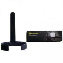 Brazo De Control De Línea RidgeMonkey