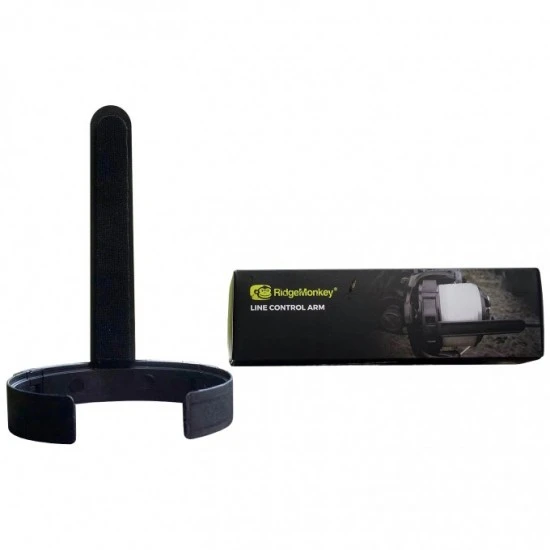Brazo De Control De Línea RidgeMonkey 2 Brazo De Control De Línea RidgeMonkey