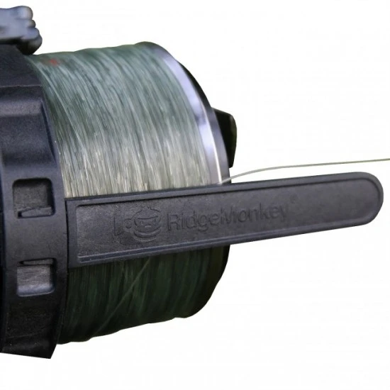 Brazo De Control De Línea RidgeMonkey 3 Brazo De Control De Línea RidgeMonkey - Imagen 2