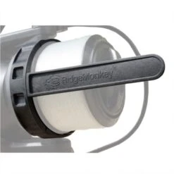 Brazo De Control De Línea RidgeMonkey 8 Brazo De Control De Línea RidgeMonkey -Salmo Ventas Ridgemonkey Line Control Arm 550x550 1