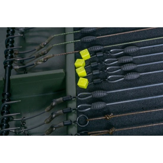 Caja De Aparejos RidgeMonkey Armory 9 Caja De Aparejos RidgeMonkey Armory - Imagen 7